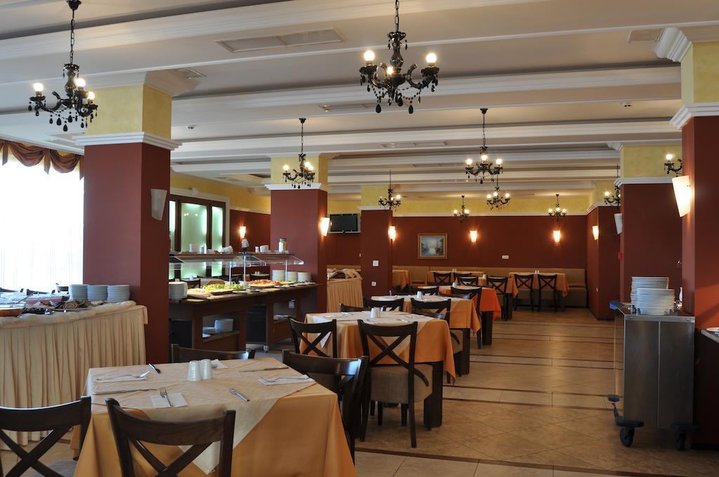Private Studio 1St Line Gmina Gmina Pomorie Zewnętrze zdjęcie